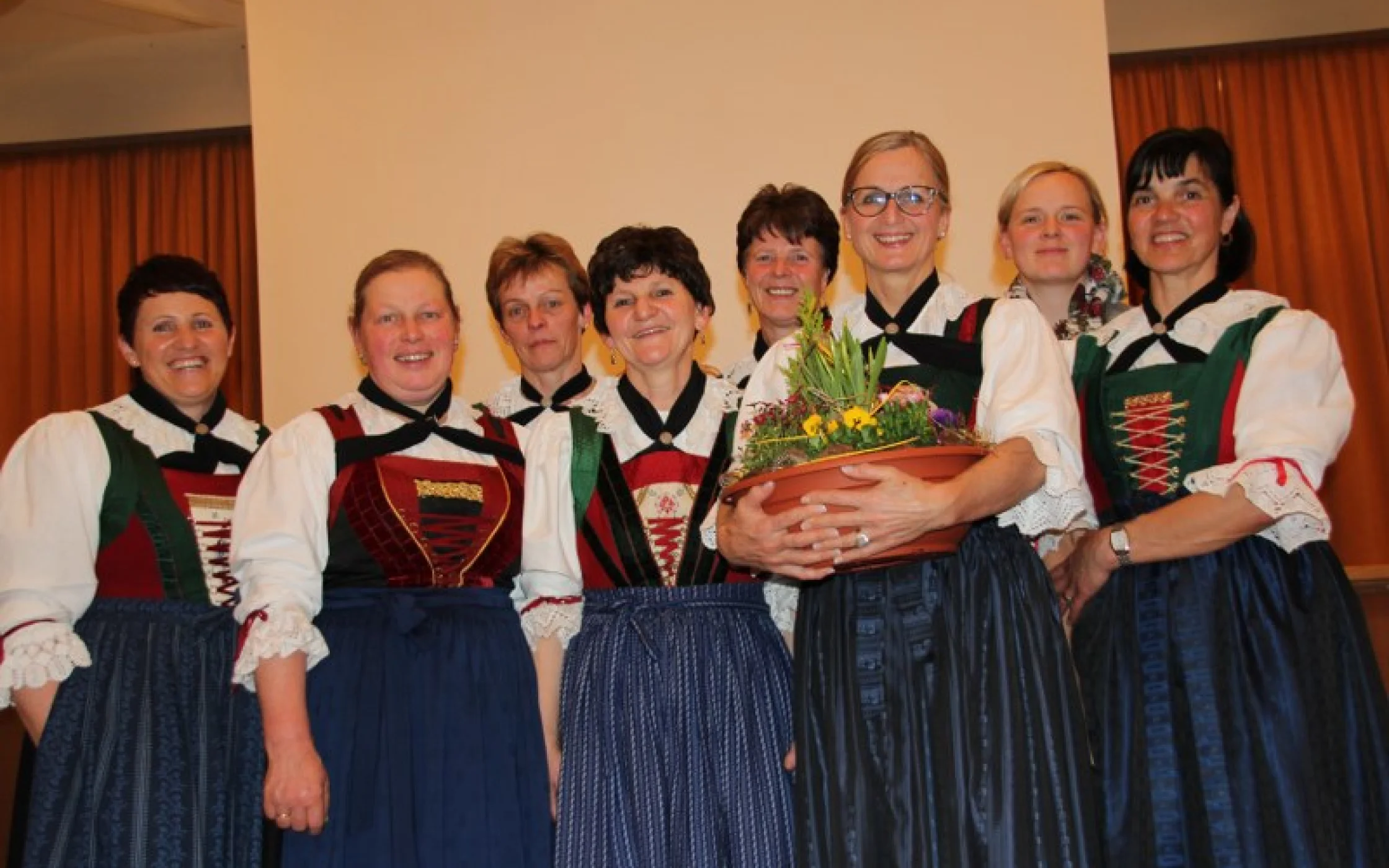 erw. Sitzung Eisacktal Mrz 2018SBO 76_800x533.JPG